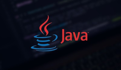 Java Spring Boot