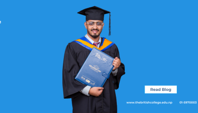 From Fresher to Developer: Manoj Panta’s TBC Journey