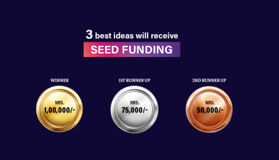 TBC Startup Fest 2023 | News