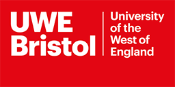 University of the West of England